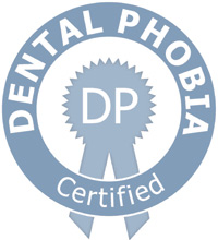 Denture and Implant Dentist Carshalton Beeches