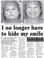 Weekly News October 2008