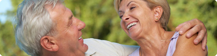 Free Consultation - What have you got to lose?