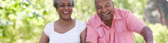 You deserve to look your best & live your life pain free and confident – let TDIC help you!