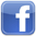 Follow The Denture & Implant Clinic on Facebook