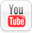 Follow The Denture & Implant Clinic on YouTube