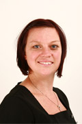Corrine Williams