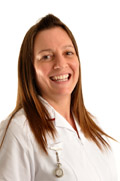 Debbie Clack