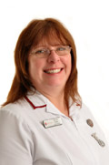Denise Foley