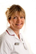 Jan Newman
