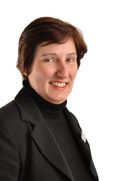 Jan Nicholson (FYI–JRN)
