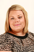 Lauren Humphreys