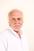 Stephen Fellows