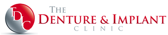 The Denture & Implant Clinic, Surrey