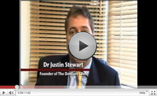 Why You Should Consider Contacting The Denture & Implant Clinic