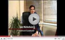 Meet Members Of Staff At The Denture & Implant Clinic