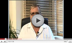Denture & Implant Clinic Testimonials #1