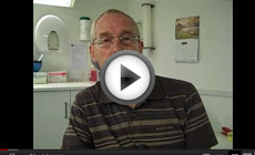Denture & Implant Clinic Testimonials #11