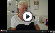 Denture & Implant Clinic Testimonials #12
