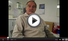 Denture & Implant Clinic Testimonials #14