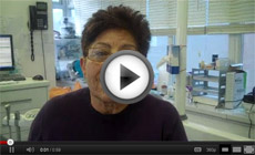 Denture & Implant Clinic Testimonials #15