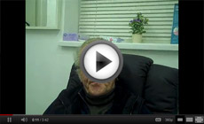 Denture & Implant Clinic Testimonials #16