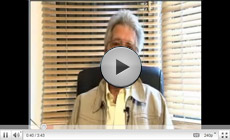Denture & Implant Clinic Testimonials #2