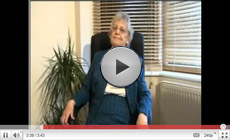 Denture & Implant Clinic Testimonials #3
