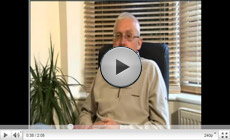 Denture & Implant Clinic Testimonials #4