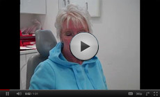 Denture & Implant Clinic Testimonials #5