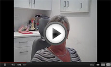 Denture & Implant Clinic Testimonials #7