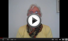 Denture & Implant Clinic Testimonials #9
