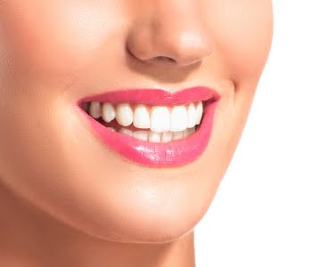 24 hour dentures at carshalton