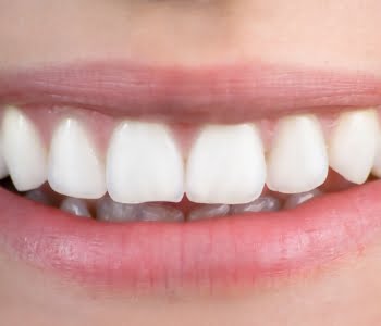 3d denture technology carshalton