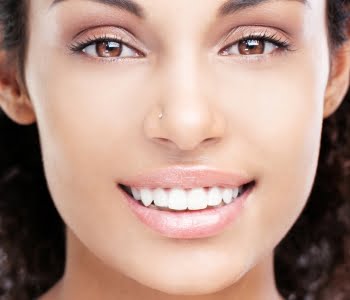 3d denture wallington