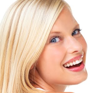 3d dentures at carshalton