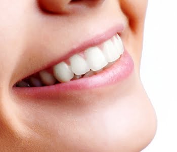 3d dentures best in custom made dentures wallington