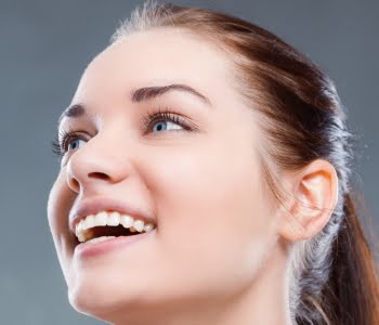 3d dentures for best custom made dentures in carshalton