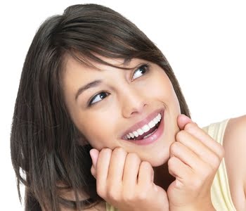 3d dentures in carshalton