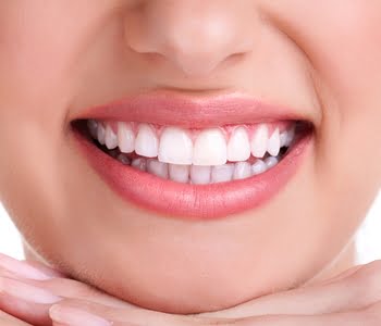 How Can I Receive Beautiful Dentures Quickly?