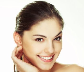 best in custom made dentures carshalton beeches