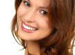 complete denture dentistry croydon