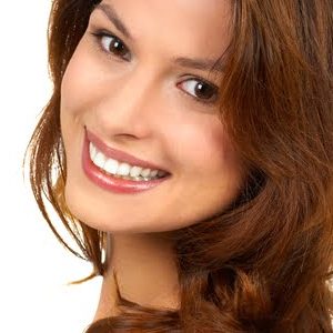 complete denture dentistry croydon complete denture dentistry croydon