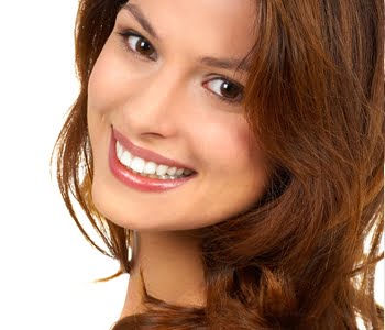 complete denture dentistry croydon