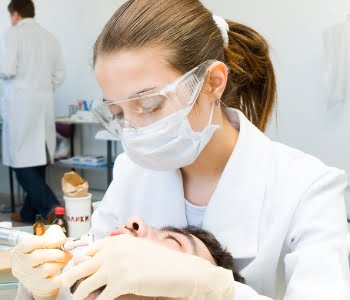 complete denture techniques complete denture techniques