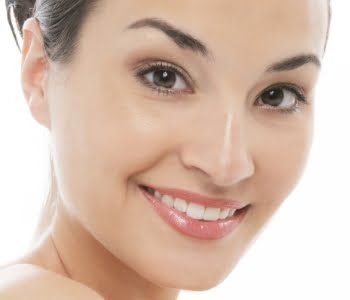 complete dentures for a perfect fit carshalton beeches