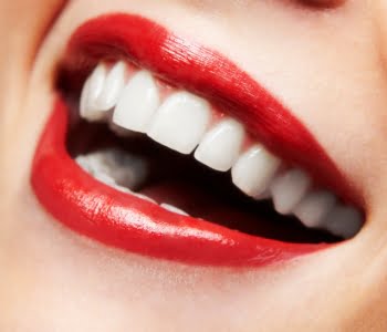 complete dentures in 24 hours in wallington