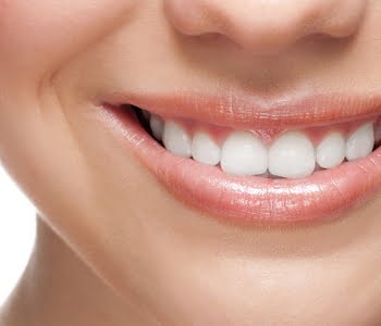 complete dentures in wallington complete dentures in wallington