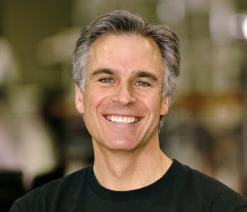 complete dentures to suit your needs