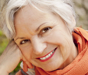 cosmetic dentistry in richmond va