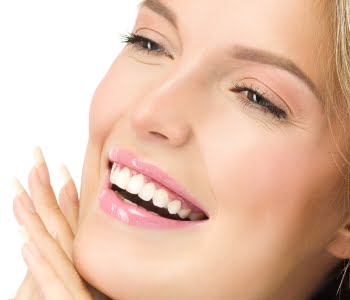 custom designed complete dentures custom designed complete dentures