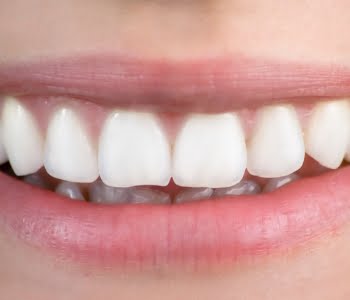 custom designed dentures epsom