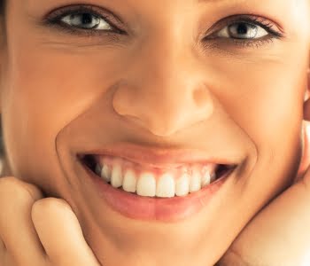 customized 3d dentures carshalton