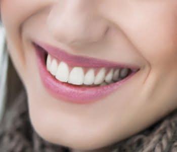 customized dentures in a day wallington